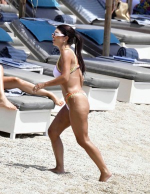 photos Teresa Giudice
