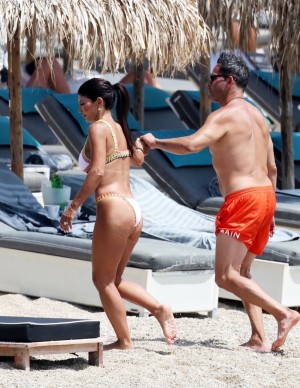 photos Teresa Giudice