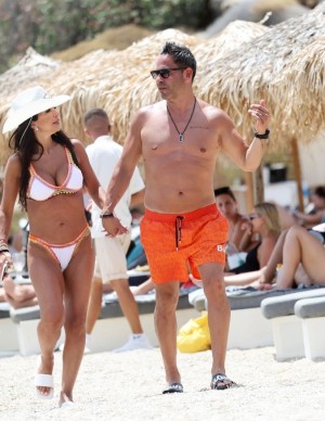 photos Teresa Giudice