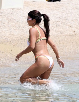 photos Teresa Giudice