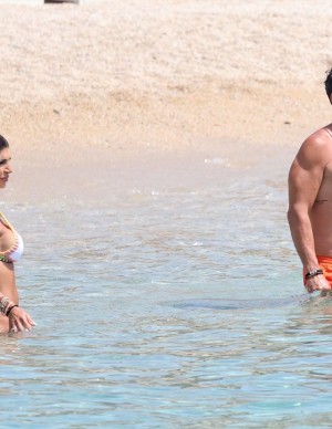 photos Teresa Giudice