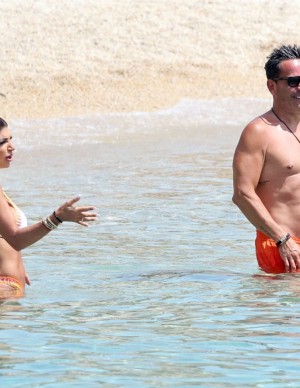 photos Teresa Giudice