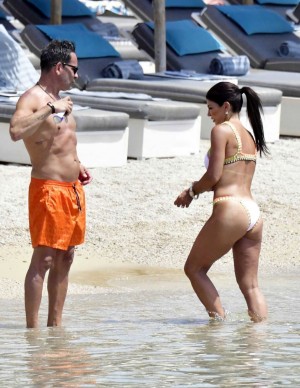 photos Teresa Giudice