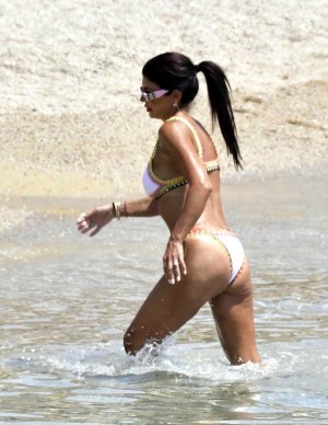 photos Teresa Giudice