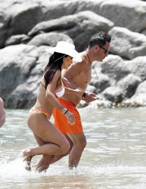 photos Teresa Giudice