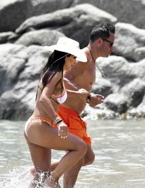 photos Teresa Giudice