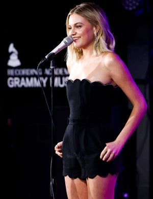 photos Kelsea Ballerini