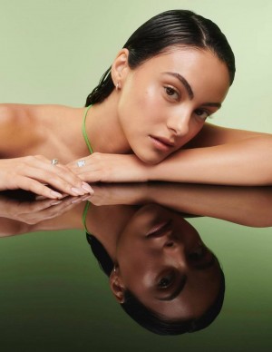 photos Camila Mendes