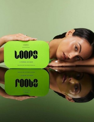 photos Camila Mendes