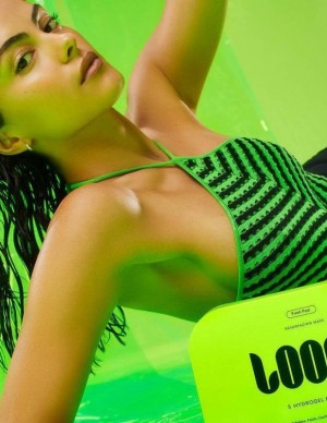 photos Camila Mendes