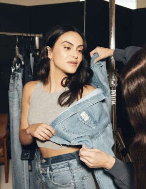 photos Camila Mendes