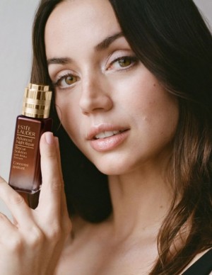 photos Ana de Armas