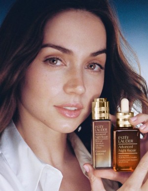 photos Ana de Armas