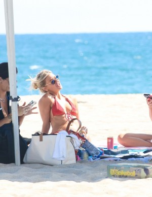 photos Scheana Shay