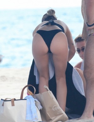photos Scheana Shay