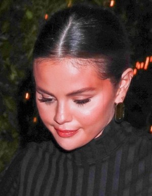 photos Selena Gomez