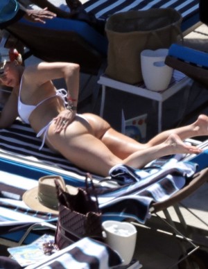 photos Jennifer Lopez