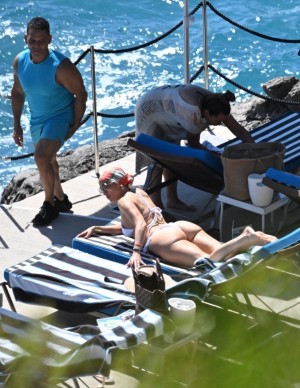 photos Jennifer Lopez
