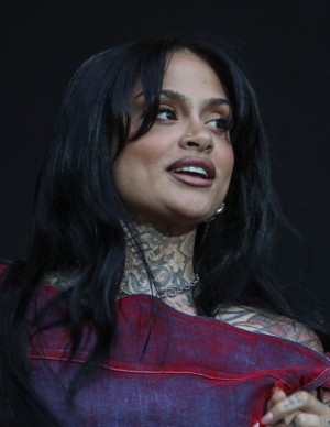 photos Kehlani 