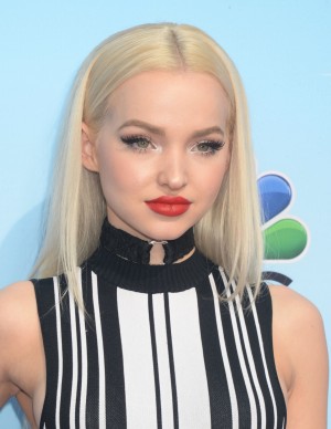 photos Dove Cameron 