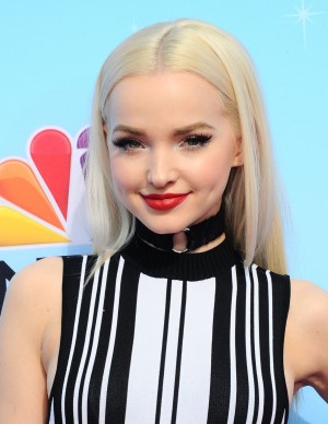 photos Dove Cameron 