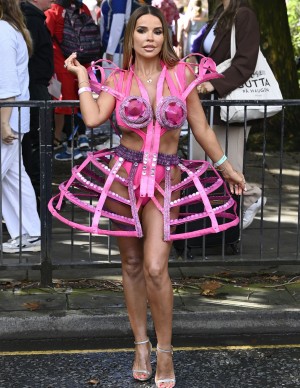 photos Tanya Bardsley