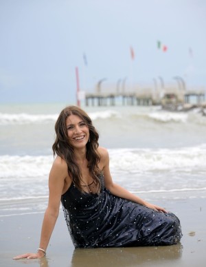 photos Caterina Murino