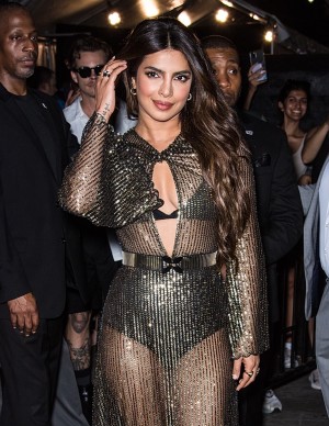 photos Priyanka Chopra