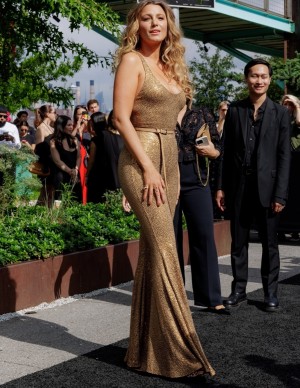 photos Blake Lively
