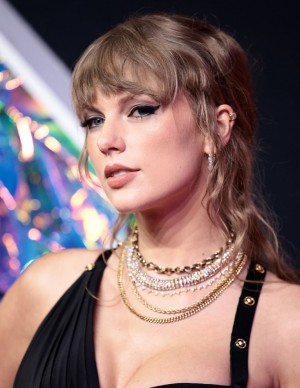 photos Taylor Swift