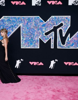 photos Taylor Swift