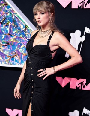 photos Taylor Swift