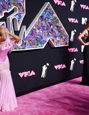 photos Taylor Swift