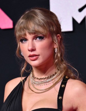 photos Taylor Swift