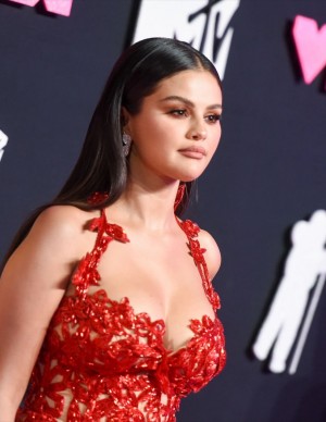 photos Selena Gomez