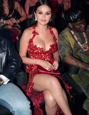 photos Selena Gomez