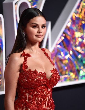 photos Selena Gomez