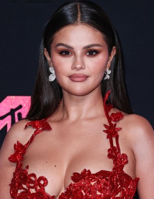 photos Selena Gomez