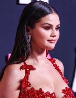 photos Selena Gomez