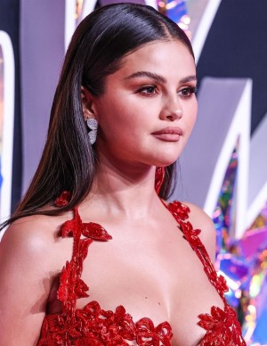 photos Selena Gomez