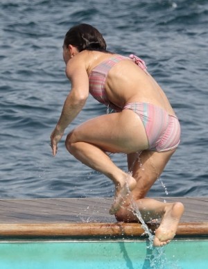 photos Pippa Middleton