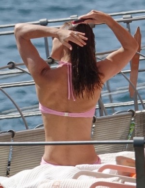 photos Pippa Middleton