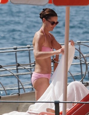 photos Pippa Middleton