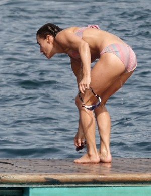 photos Pippa Middleton