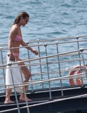 photos Pippa Middleton