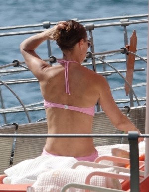 photos Pippa Middleton