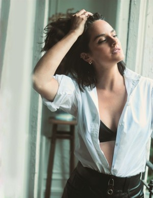 photos Noemie Merlant