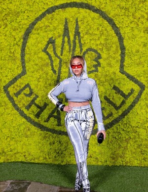 photos Jordyn Woods