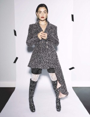 photos Lucy Hale