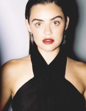 photos Lucy Hale